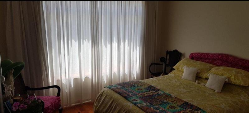 4 Bedroom Property for Sale in Kleinsee Northern Cape